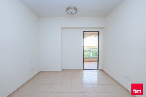 Appartement de 3 chambres à Dubai, UAE No. 144403 21
