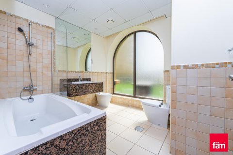 Appartement de 3 chambres à Dubai, UAE No. 144403 25