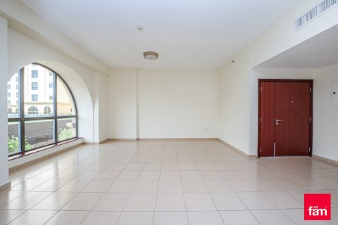 Appartement de 3 chambres à Dubai, UAE No. 144403 17