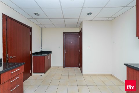Appartement de 3 chambres à Dubai, UAE No. 144403 7