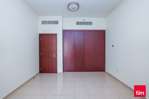 Appartement de 3 chambres à Dubai, UAE No. 144403 14