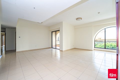 Appartement de 3 chambres à Dubai, UAE No. 144403 12