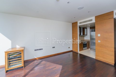 Appartement de 1 chambre à Downtown Dubai (Downtown Burj Dubai), UAE No. 144400 7