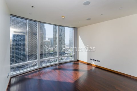 Appartement de 1 chambre à Downtown Dubai (Downtown Burj Dubai), UAE No. 144400 11
