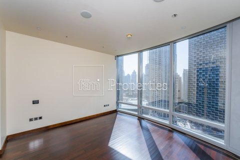 Appartement de 1 chambre à Downtown Dubai (Downtown Burj Dubai), UAE No. 144400 12