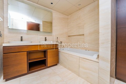 Appartement de 1 chambre à Downtown Dubai (Downtown Burj Dubai), UAE No. 144400 13
