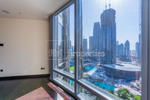 Appartement de 1 chambre à Downtown Dubai (Downtown Burj Dubai), UAE No. 144400 3