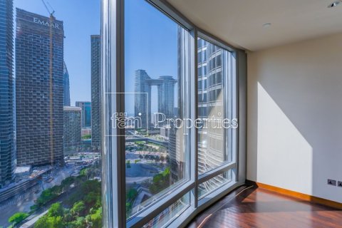 Appartement de 1 chambre à Downtown Dubai (Downtown Burj Dubai), UAE No. 144400 17