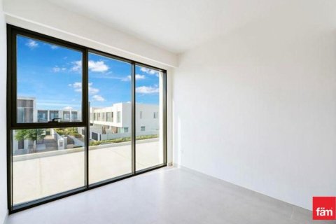 Townhouse de 3 chambres à Dubai, UAE No. 144401 6