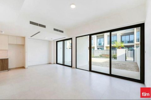 Townhouse de 3 chambres à Dubai, UAE No. 144401 3