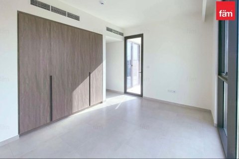 Townhouse de 3 chambres à Dubai, UAE No. 144401 8