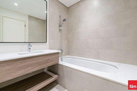 Townhouse de 3 chambres à Dubai, UAE No. 144401 11