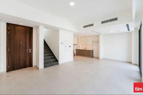 Townhouse de 3 chambres à Dubai, UAE No. 144401 4