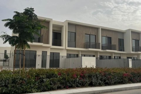 Townhouse de 3 chambres à Dubai, UAE No. 144401 7