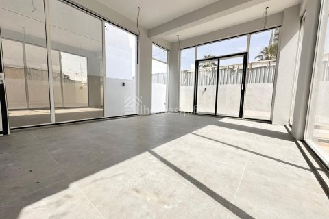 3 bedrooms Townhouse in DAMAC Hills (Akoya by DAMAC), UAE No. 164614 4