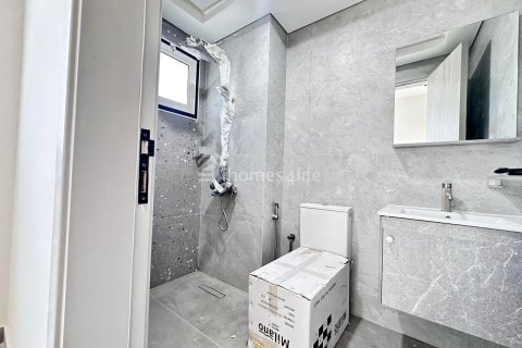 3 bedrooms Townhouse in DAMAC Hills (Akoya by DAMAC), UAE No. 164614 19