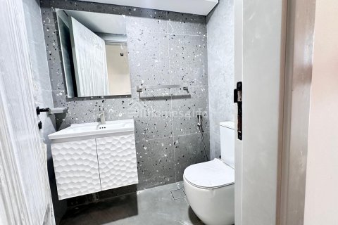 3 bedrooms Townhouse in DAMAC Hills (Akoya by DAMAC), UAE No. 164614 20
