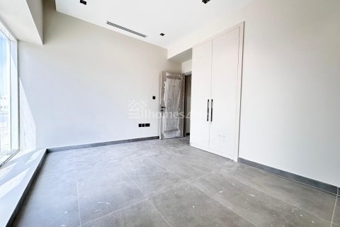 3 bedrooms Townhouse in DAMAC Hills (Akoya by DAMAC), UAE No. 164614 12