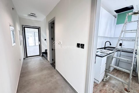 3 bedrooms Townhouse in DAMAC Hills (Akoya by DAMAC), UAE No. 164614 13