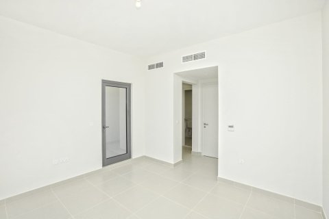 3 bedrooms Townhouse in Maple at Dubai Hills Estate, UAE No. 164619 11