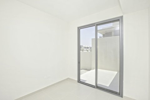 3 bedrooms Townhouse in Maple at Dubai Hills Estate, UAE No. 164619 8