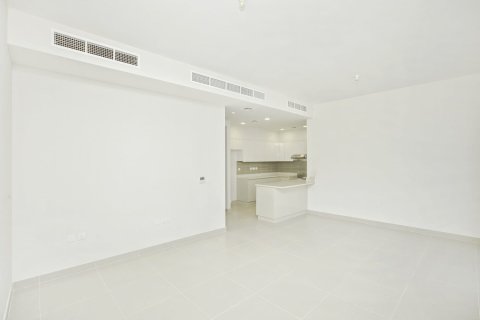 3 bedrooms Townhouse in Maple at Dubai Hills Estate, UAE No. 164619 3