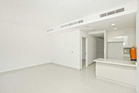 3 bedrooms Townhouse in Maple at Dubai Hills Estate, UAE No. 164619