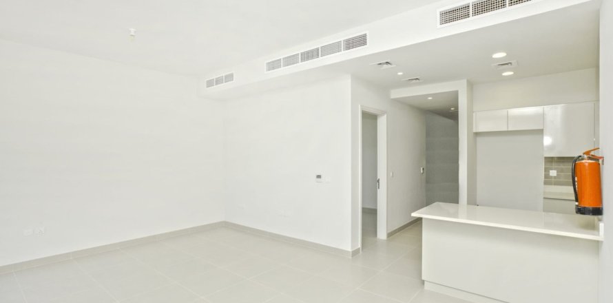 3 bedrooms Townhouse in Maple at Dubai Hills Estate, UAE No. 164619