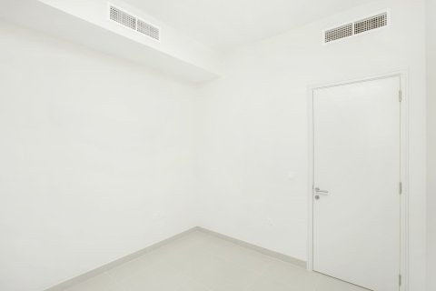 3 bedrooms Townhouse in Maple at Dubai Hills Estate, UAE No. 164619 7