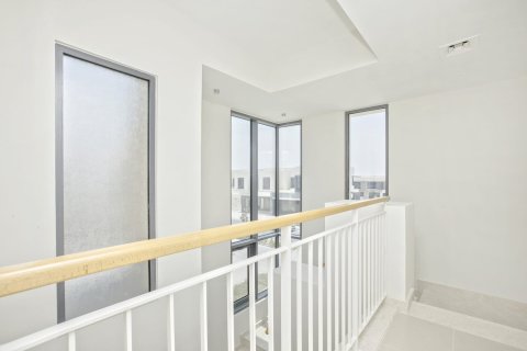 3 bedrooms Townhouse in Maple at Dubai Hills Estate, UAE No. 164619 9