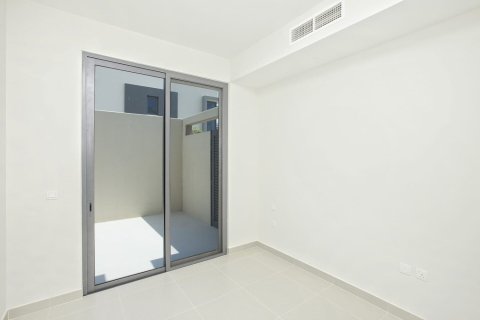 3 bedrooms Townhouse in Maple at Dubai Hills Estate, UAE No. 164619 5