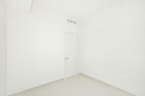 3 bedrooms Townhouse in Maple at Dubai Hills Estate, UAE No. 164619 6