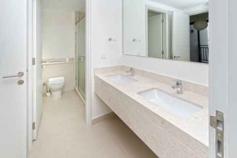 Villa de 3 dormitorios en Maple at Dubai Hills Estate, UAE No. 164618 16