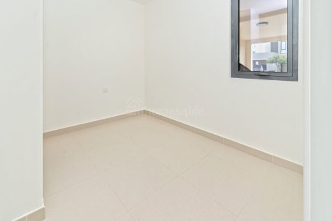 Villa de 3 dormitorios en Maple at Dubai Hills Estate, UAE No. 164618 6