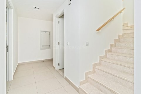 Villa de 3 dormitorios en Maple at Dubai Hills Estate, UAE No. 164618 9