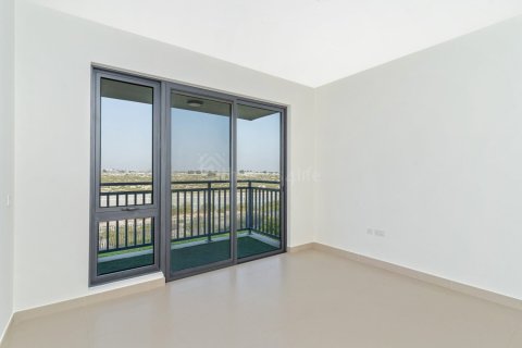 Villa de 3 dormitorios en Maple at Dubai Hills Estate, UAE No. 164618 3