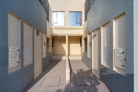 Villa de 3 dormitorios en Maple at Dubai Hills Estate, UAE No. 164618 12