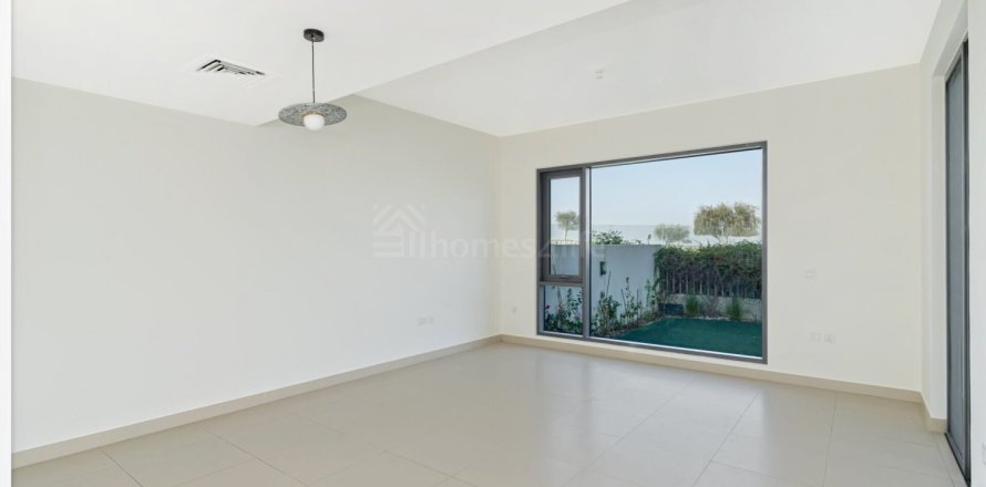 Villa de 3 dormitorios en Maple at Dubai Hills Estate, UAE No. 164618