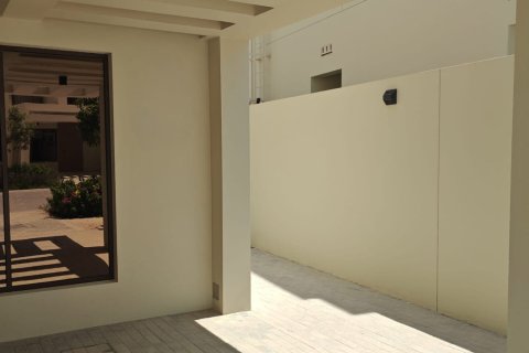Таунхаус с 5 спальнями в Damac Lagoons, ОАЭ №164620 15