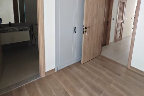 Таунхаус с 5 спальнями в Damac Lagoons, ОАЭ №164620 26