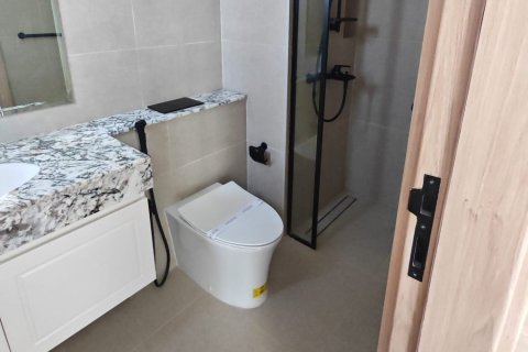 Таунхаус с 5 спальнями в Damac Lagoons, ОАЭ №164620 25