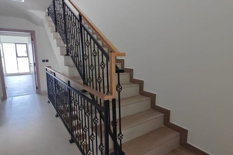 Таунхаус с 5 спальнями в Damac Lagoons, ОАЭ №164620 19