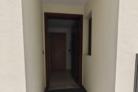 Таунхаус с 5 спальнями в Damac Lagoons, ОАЭ №164620 27