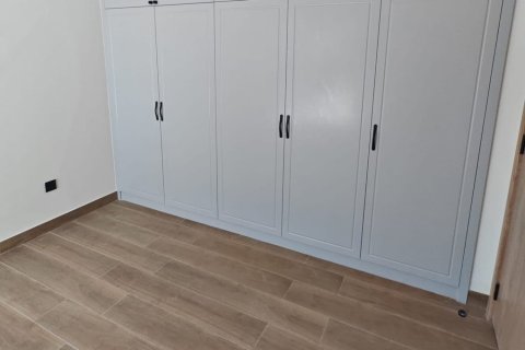 Таунхаус с 5 спальнями в Damac Lagoons, ОАЭ №164620 16