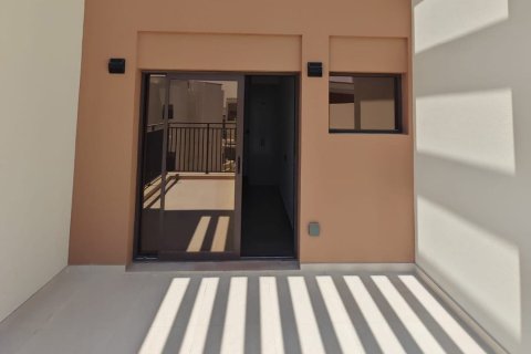 Таунхаус с 5 спальнями в Damac Lagoons, ОАЭ №164620 8