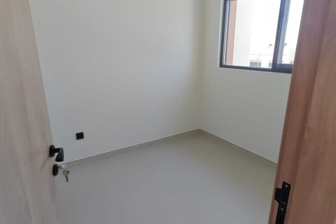 Таунхаус с 5 спальнями в Damac Lagoons, ОАЭ №164620 10
