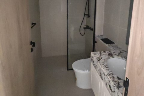 Таунхаус с 5 спальнями в Damac Lagoons, ОАЭ №164620 20