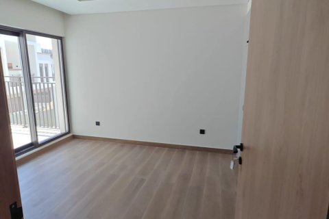 Таунхаус с 5 спальнями в Damac Lagoons, ОАЭ №164620 23