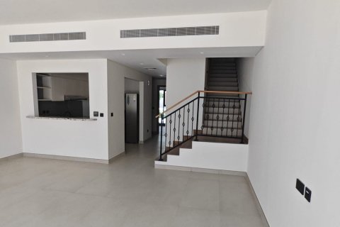 Таунхаус с 5 спальнями в Damac Lagoons, ОАЭ №164620 13