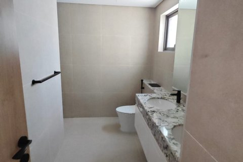 Таунхаус с 5 спальнями в Damac Lagoons, ОАЭ №164620 12